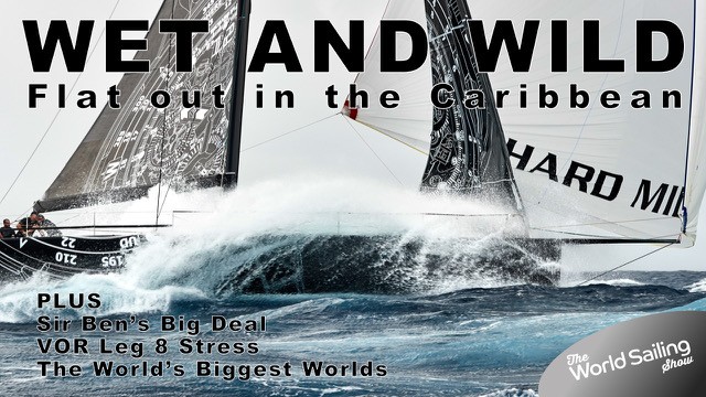 the-world-sailing-show-june-2018